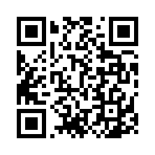 QR Code for 1LcHjBCvECpTVwfBAV9a6r7swSfGfBELFn