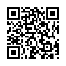 QR Code for 1LcHjK9rgGCc6SNA4b7XaZZsuPCeJqkM9C