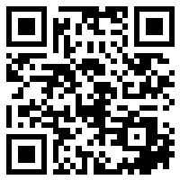 QR Code for 1LcHkDWoEVmMKFXxxveLS3jEdZvLW4ouWM