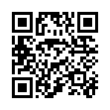 QR Code for 1LcHm3Bmx86DBevM991sRkHaZt8LuKQ8ZC