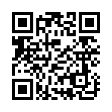 QR Code for 1LcHmhHC65wMqbDoux2LFma2T8pmBooK3b