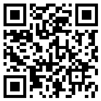 QR Code for 1LcHmmAd6MYttZBpNPei4uAVrPM7g4pAVS