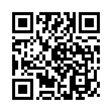QR Code for 1LcHnaKfNAGbc65bwt7skoLMSAFSFArGHj