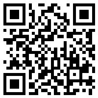 QR Code for 1LcHobnqg3JYdRYohnZjGkPpTMn68RLEN