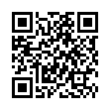 QR Code for 1LcHqmcGovkxA7rG4pf2f1e1MFk7mW5DdF