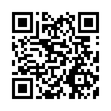QR Code for 1LcHqtDHpqsHBTrF9gtQTLetYAzgRLLGVb