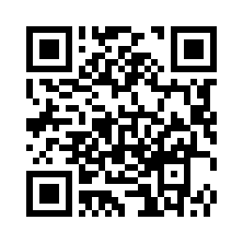 QR Code for 1LcHv1RB3mUkfbo8PSAwfBpRRpjd4CjUTi