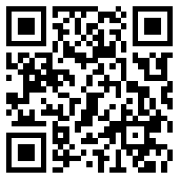 QR Code for 1LcHy2n1xeGJrubLSQrvhp5Yvs6Mkvo4mK
