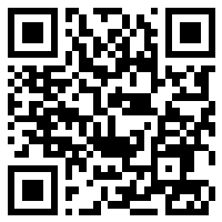 QR Code for 1LcHyJGwZhuXvbRNAi9nSyWiX795gDooB6