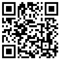 QR Code for 1LcJ2RT8duSw44PibFWVP4F7tsx2cTjSj3