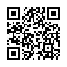 QR Code for 1LcJ3gVf2sLqrooXt55TJG9sVRMF2c2VfT