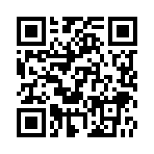 QR Code for 1LcJ4WdashPDSGu7pW6hFEiU1puEXBZbLT
