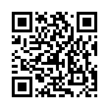 QR Code for 1LcJ4nRuMF9YbPZ1xggmeGknABLtAHTKso
