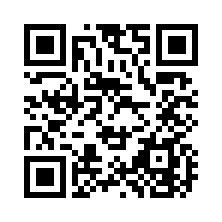 QR Code for 1LcJ4siFdV56pwp2Yv2ajvhYwiGP2Zv7jY