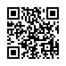 QR Code for 1LcJ7VdJhmZMwExEEpHGJcjvSPHvoTWjuc