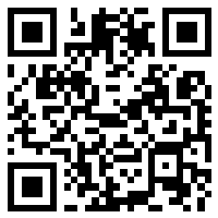 QR Code for 1LcJ99dEjjtHvT8eNrSnpFaNeQT5imVP8P