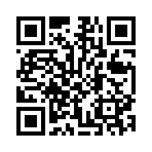 QR Code for 1LcJA2AxzMNBtHdQKckE9GV8rVMGKT6Ta7