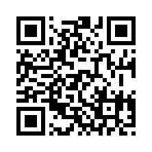 QR Code for 1LcJBbF5Mj2W6MYitD82TA3ZBiGzQT5CKx