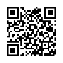 QR Code for 1LcJC7NwFECW4MVv8RgegCyRbdvTePNSU2