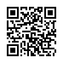QR Code for 1LcJCUCx8UbWZxzUBzhEPLeE1UbA48ZMUw