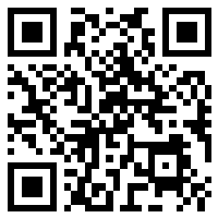 QR Code for 1LcJDFBz1i6DpeH5Q7mrbPd8SRgAT3YuX