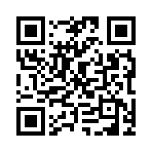 QR Code for 1LcJDrxNFpAY1LAhXwQTzNotHMkATwwPhM