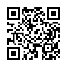 QR Code for 1LcJJ7cXeiucpH5JVaERzbf6EPnmuKB1Eh