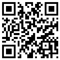 QR Code for 1LcJJABdiEKB8aqnAxYihENWjSbH4SqVi