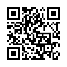 QR Code for 1LcJPTkDWCMh6EJDQTkV4j6cDGRofYxhvb