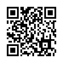 QR Code for 1LcJS1G1xJZGVpsMX14Kz8aCWXgXghVPn9
