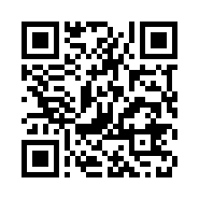 QR Code for 1LcJSpd1RXtYdFdE2PLVDvSa831KrWDC78