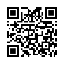 QR Code for 1LcJWkQ5kDbitM1EX8efc1KbAZ8ffAn6S3