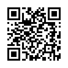 QR Code for 1LcJazHkm6KknFN429XjDYXmMKASvHGScS