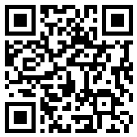 QR Code for 1LcJbs5o82RuopgpSfa7aRgkaRqHPRhbcc