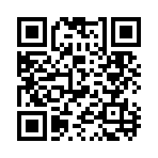 QR Code for 1LcJcPV3nKsEHkoZibR67Use7dC6tb1jRB