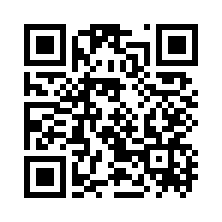 QR Code for 1LcJcsxgkRG6RpK7e3T33XW21VnNY2STda