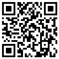 QR Code for 1LcJhcDHWoC2C8vJpYbdhPNm6s44DKQueR