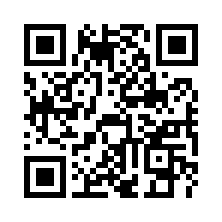 QR Code for 1LcJpK4DweU4FatsPrLKfMoT66o9X4EK8G