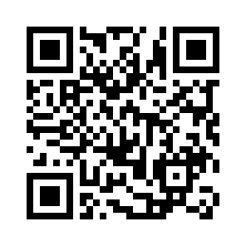 QR Code for 1LcJt2kkDM8XYorPjpuqi8ZLXTv9TYEh2V