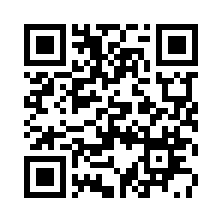 QR Code for 1LcJtAa97aQTrRgTjkQ1heJSWCk326D5dn