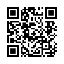 QR Code for 1LcJu3Agvb5uWMNtjWo3JpAmdYN4c3iidc