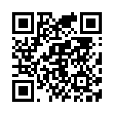 QR Code for 1LcJu5ZzcS8JtPdZaP6DafSLMNzdASvXix