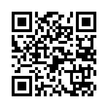 QR Code for 1LcJvVywLk7TpcaS6DigcHPNTfLRF58b9U