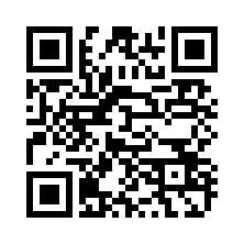 QR Code for 1LcJvZvpr7jgF1mBKXHjf9P6RLc2Sd6G8C