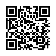 QR Code for 1LcJy6emDmDbdD4v2c7BmoeDv1c8VQkBky