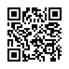 QR Code for 1LcK2FJDU4gVbYfUTbJYCSWnFmje9odpFh
