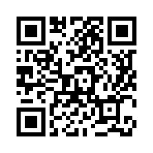 QR Code for 1LcK4HBaUpbGWSvmEV3P1pi4X4zwm78Yg5