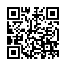QR Code for 1LcK633DzFvsduFmQ1heMq4ENS9fouzLmo