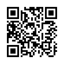 QR Code for 1LcK6SPD3idbeWw5haT5DMjC2QbNAHgR5x
