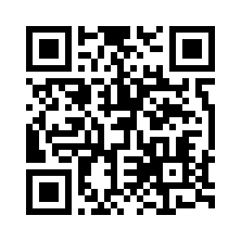 QR Code for 1LcKEYZBCUfW8yn55sK8K2ViEPhFMEAbBk